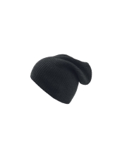 Acrylic Beanie (Atl BRAD 8154)